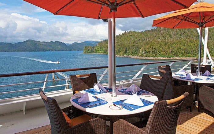 Oceania Cruises R Class Terrace Cafe.jpg